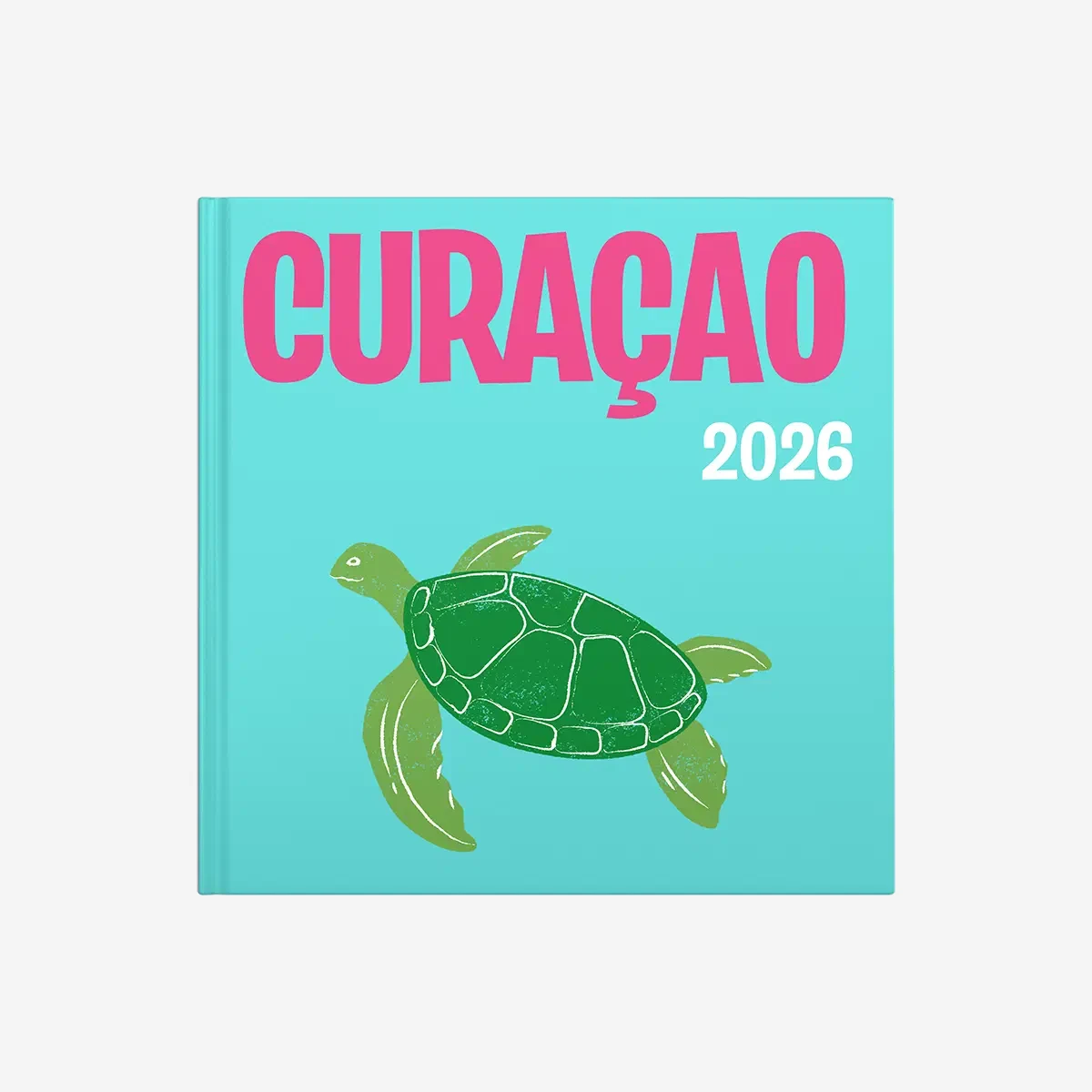 Curaçao — image 2