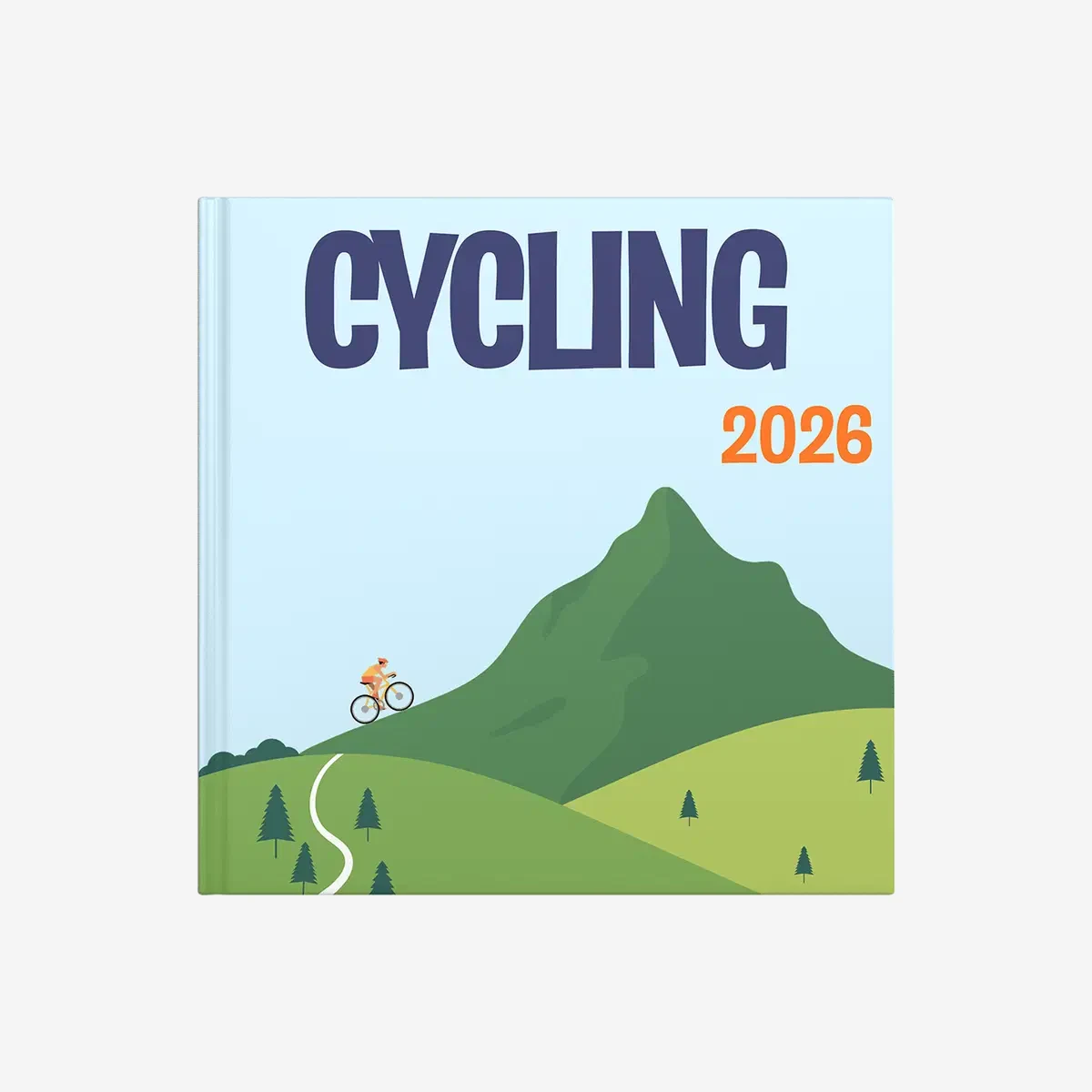 Cycling 2 — image 2