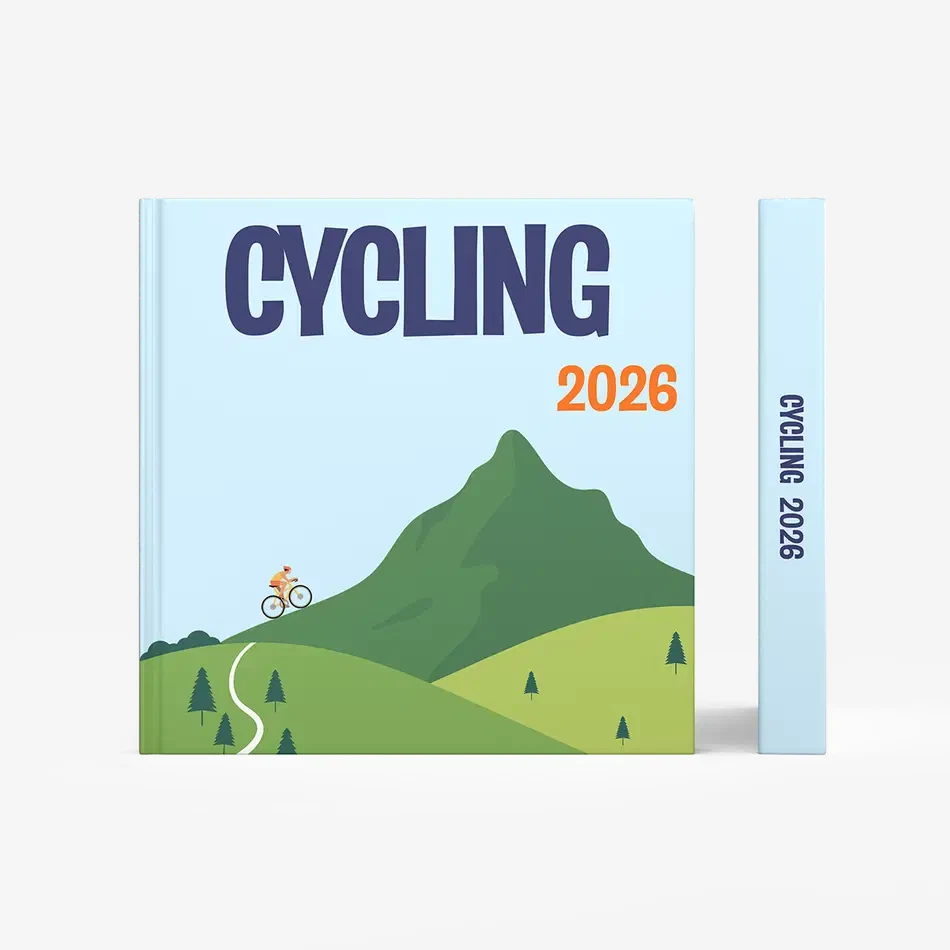 Cycling 2 — image 3