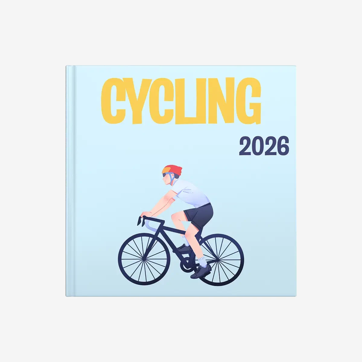 Cycling — image 2