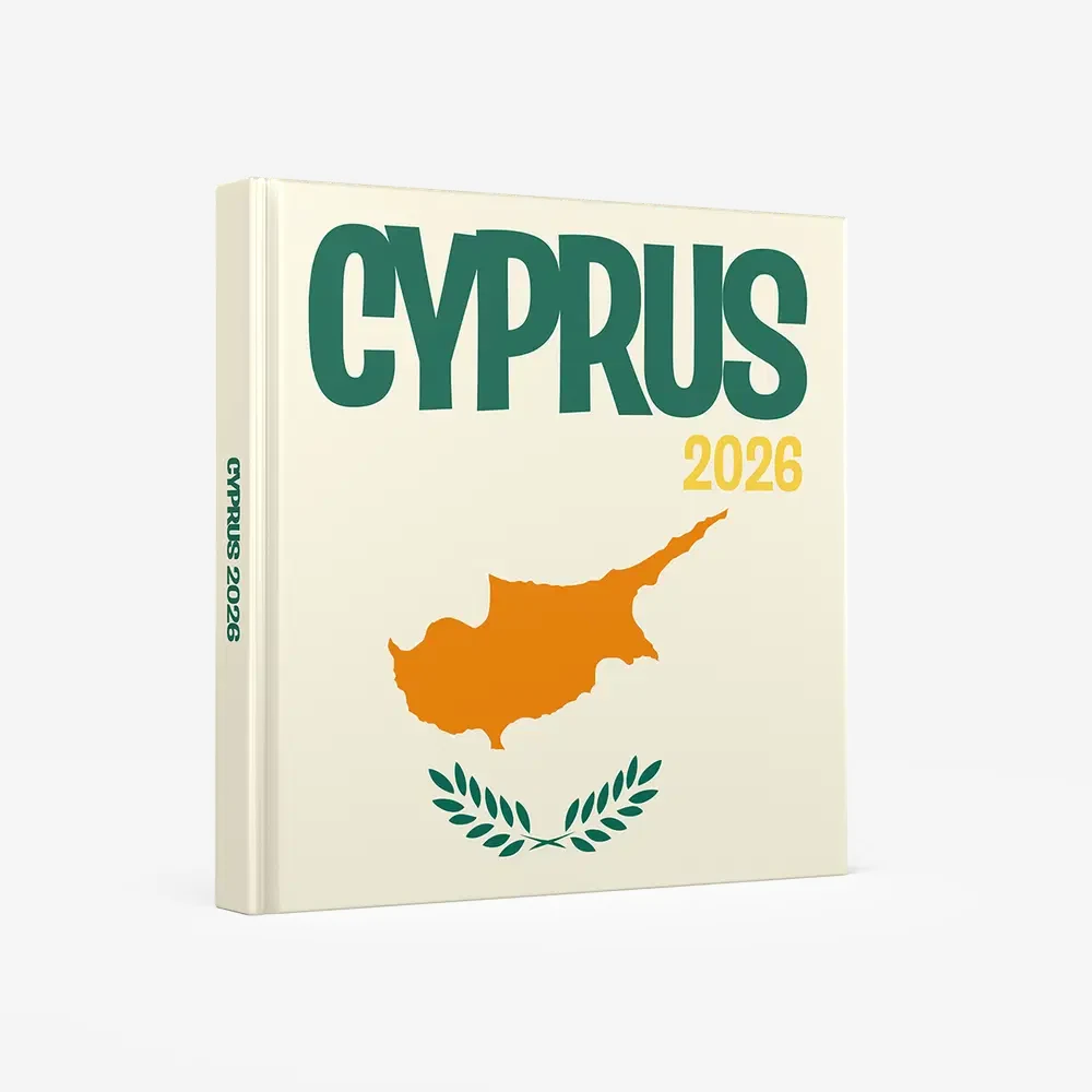 Cyprus