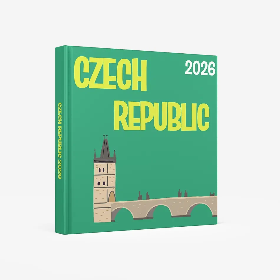 Czech Republic