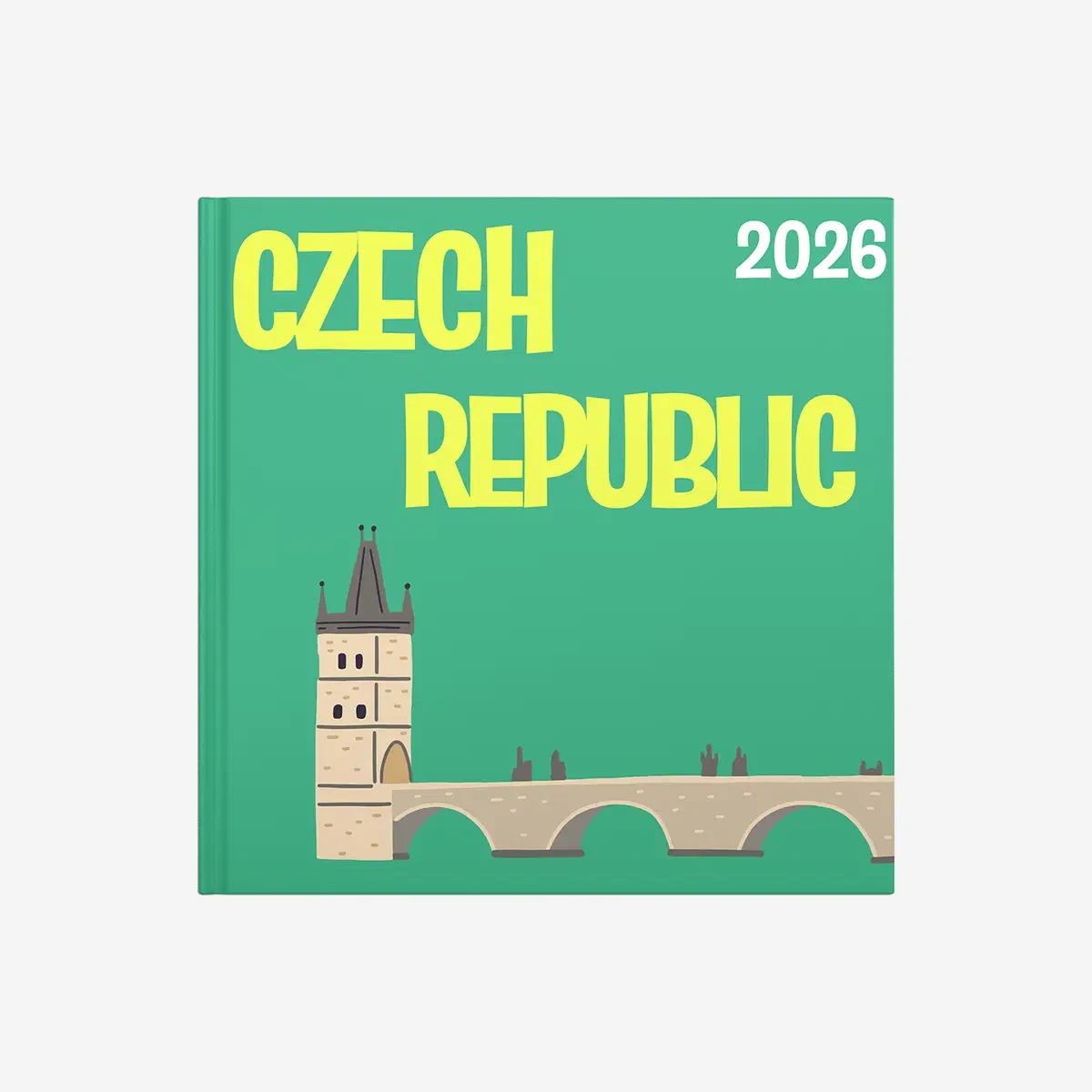 Czech Republic — image 2