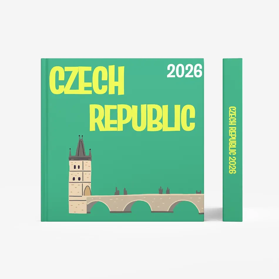 Czech Republic — image 3
