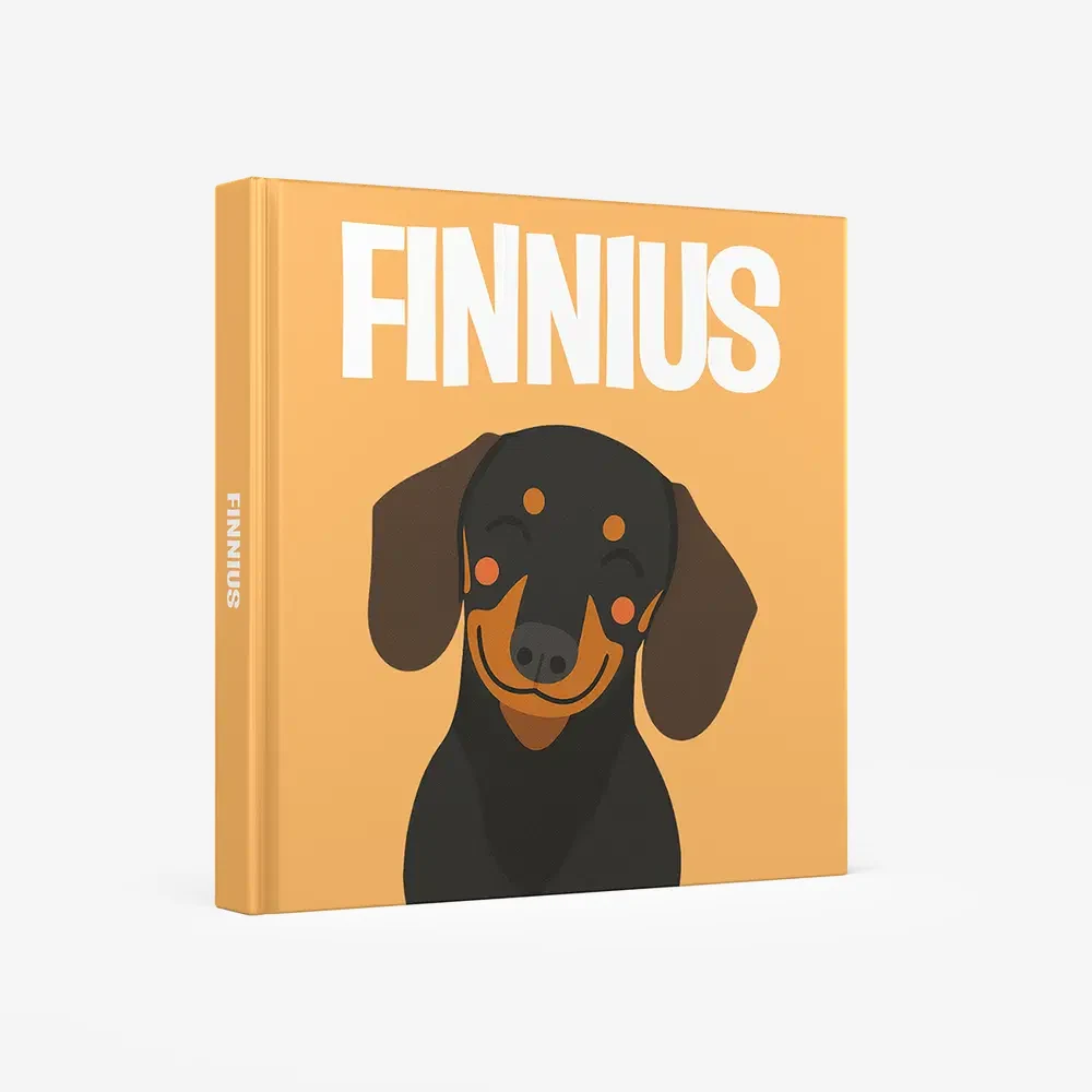 Dachshund