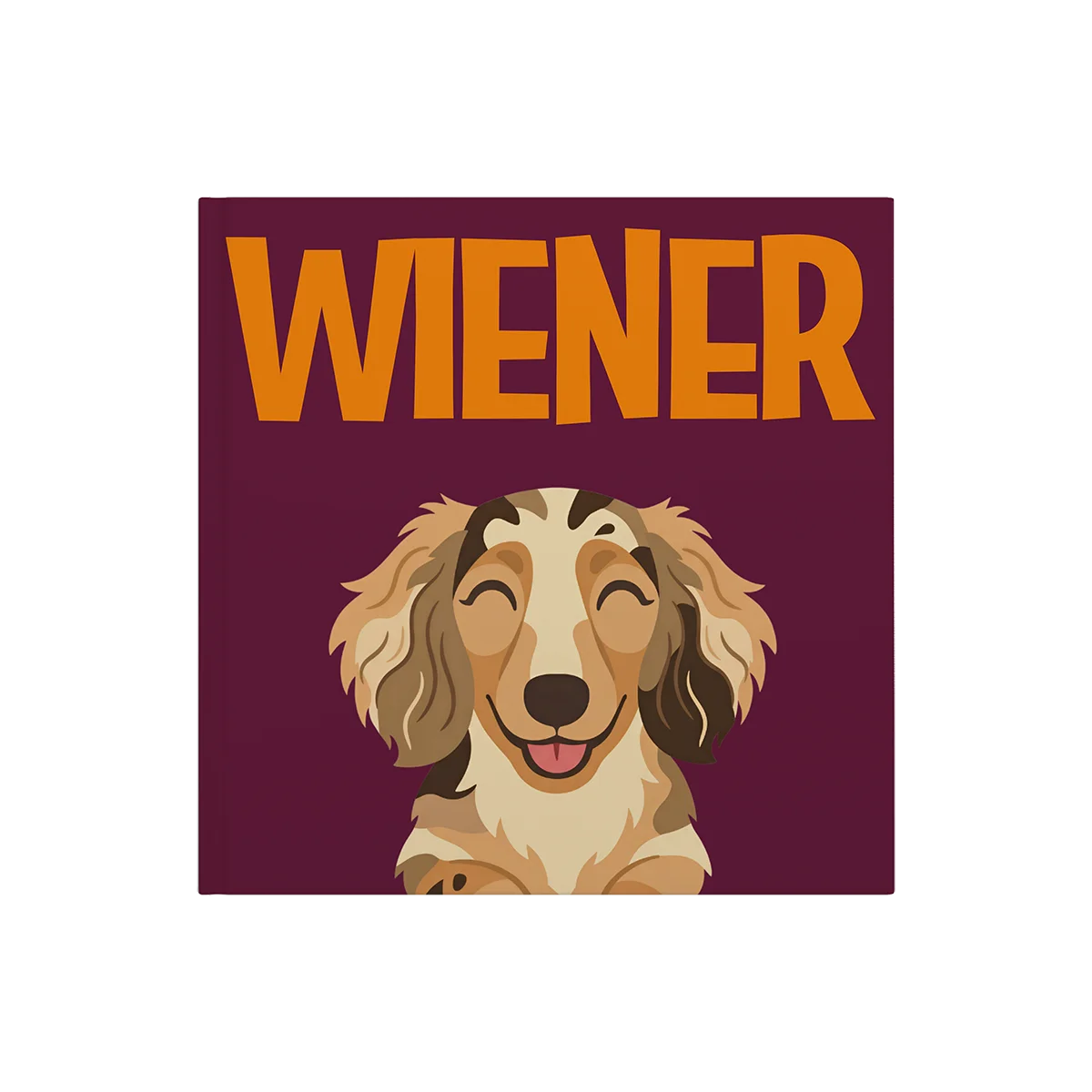 Dachshund 2 — image 2