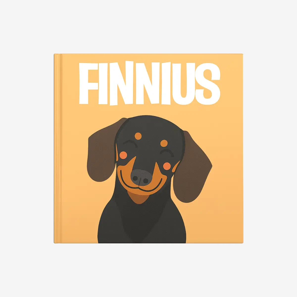 Dachshund — image 2