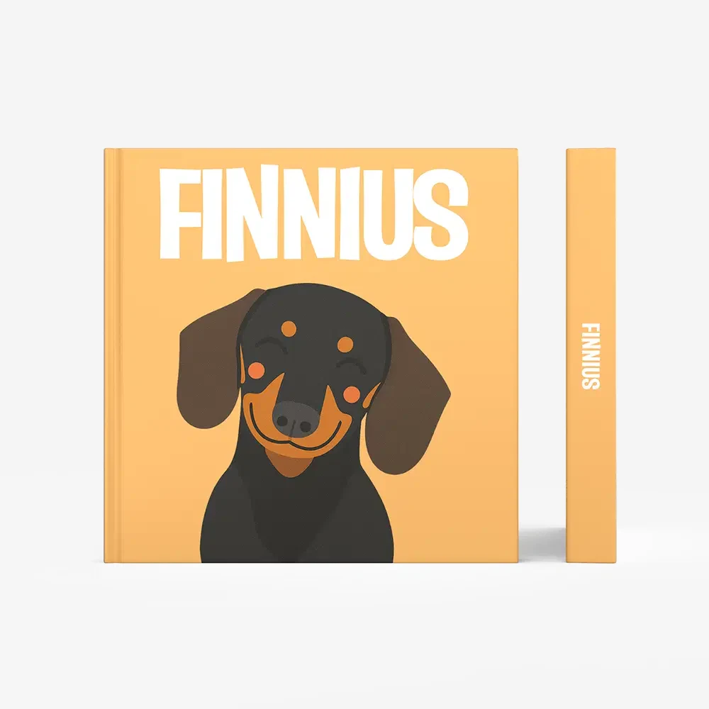 Dachshund — image 3