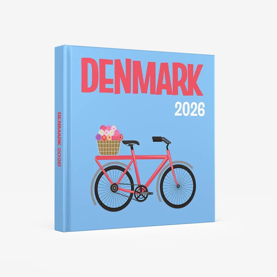 Denmark