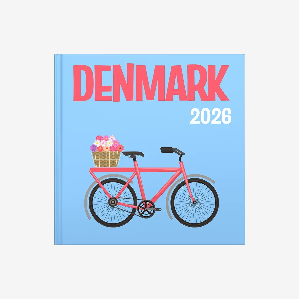 Denmark — image 2