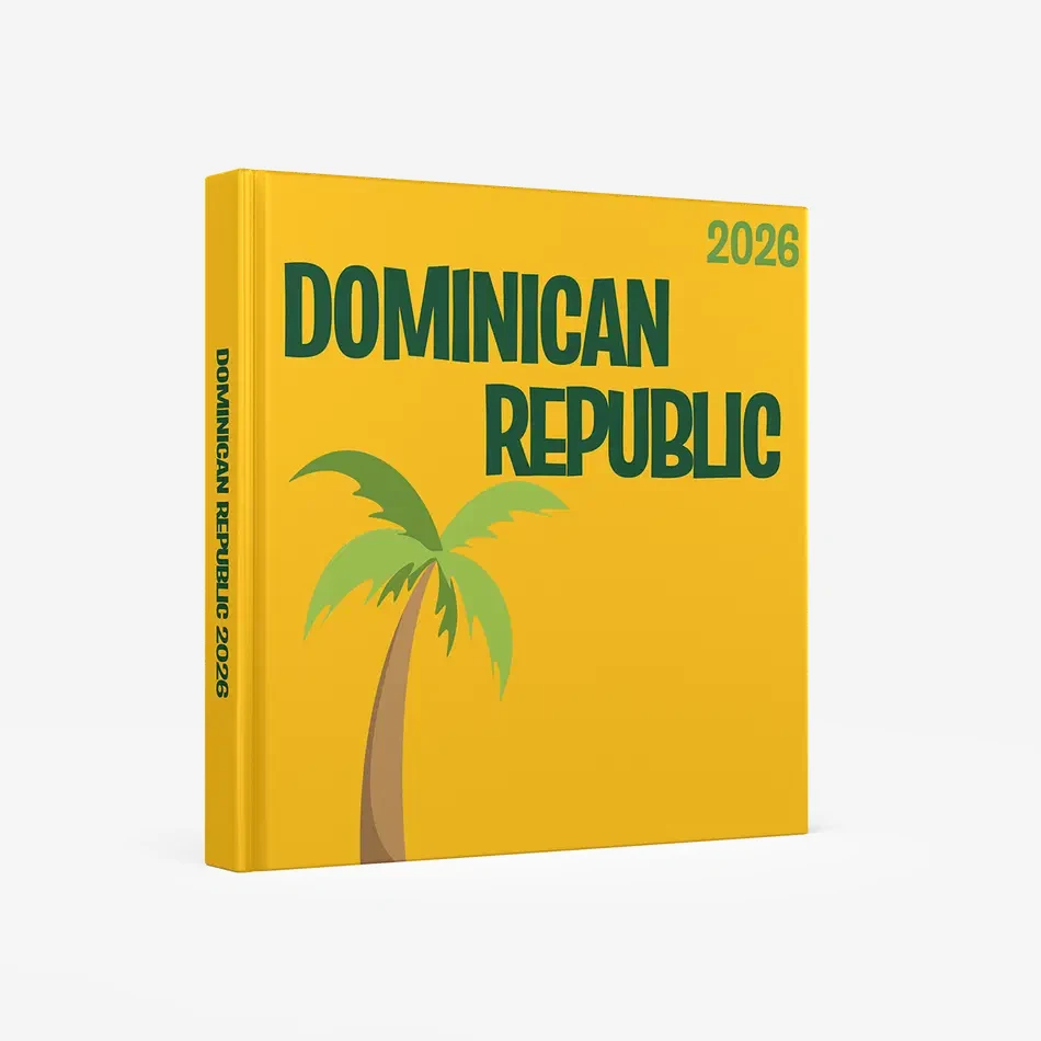 Dominican Republic