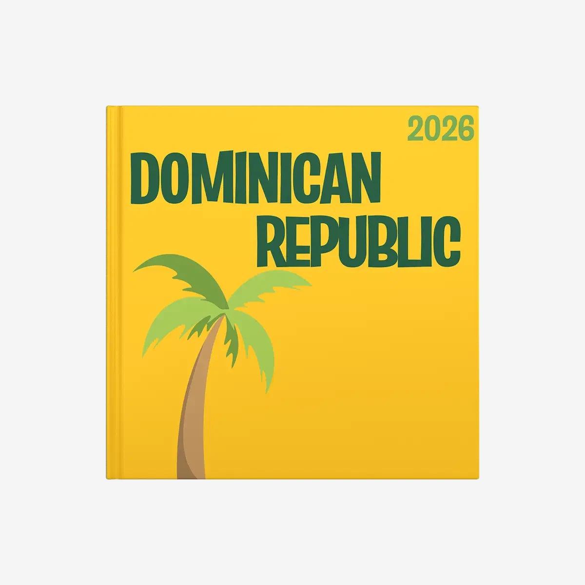 Dominican Republic — image 2