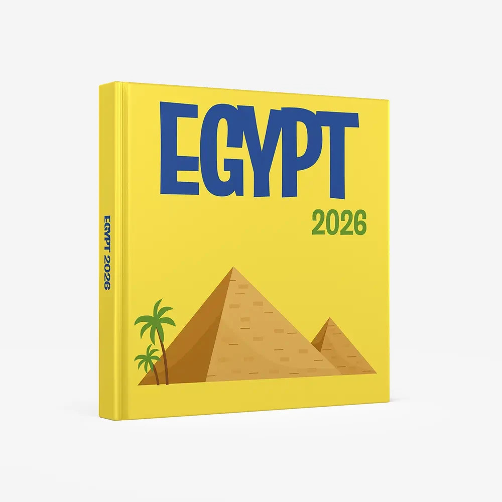 Egypt