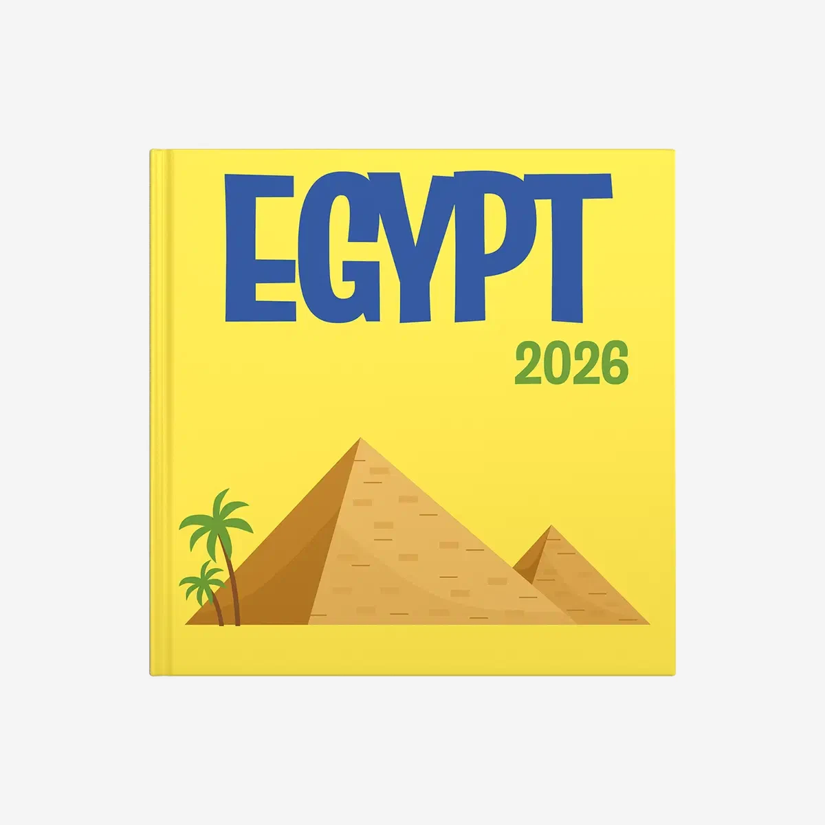 Egypt — image 2