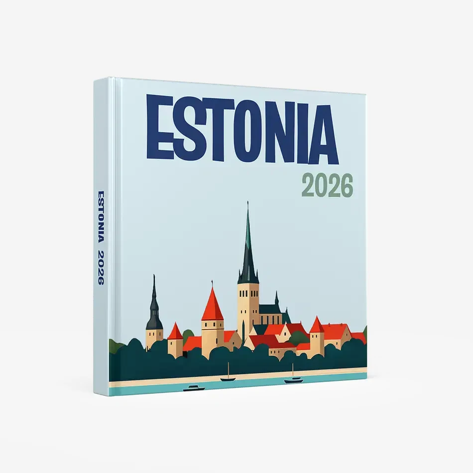 Estonia