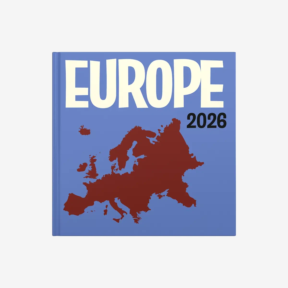Europe — image 2