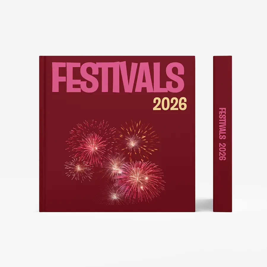 Festivals — image 3