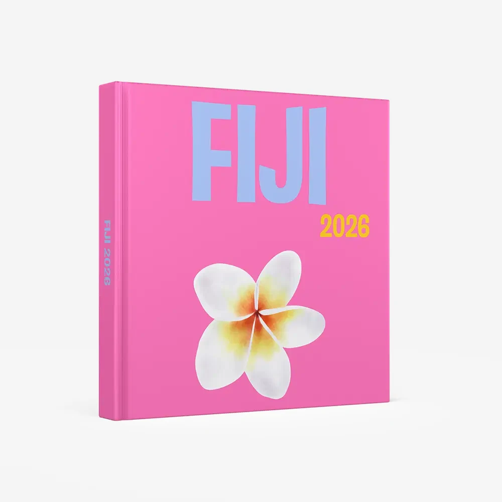 Fiji
