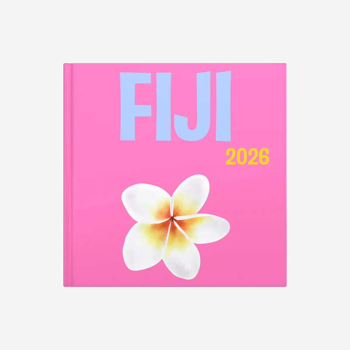 Fiji — image 2
