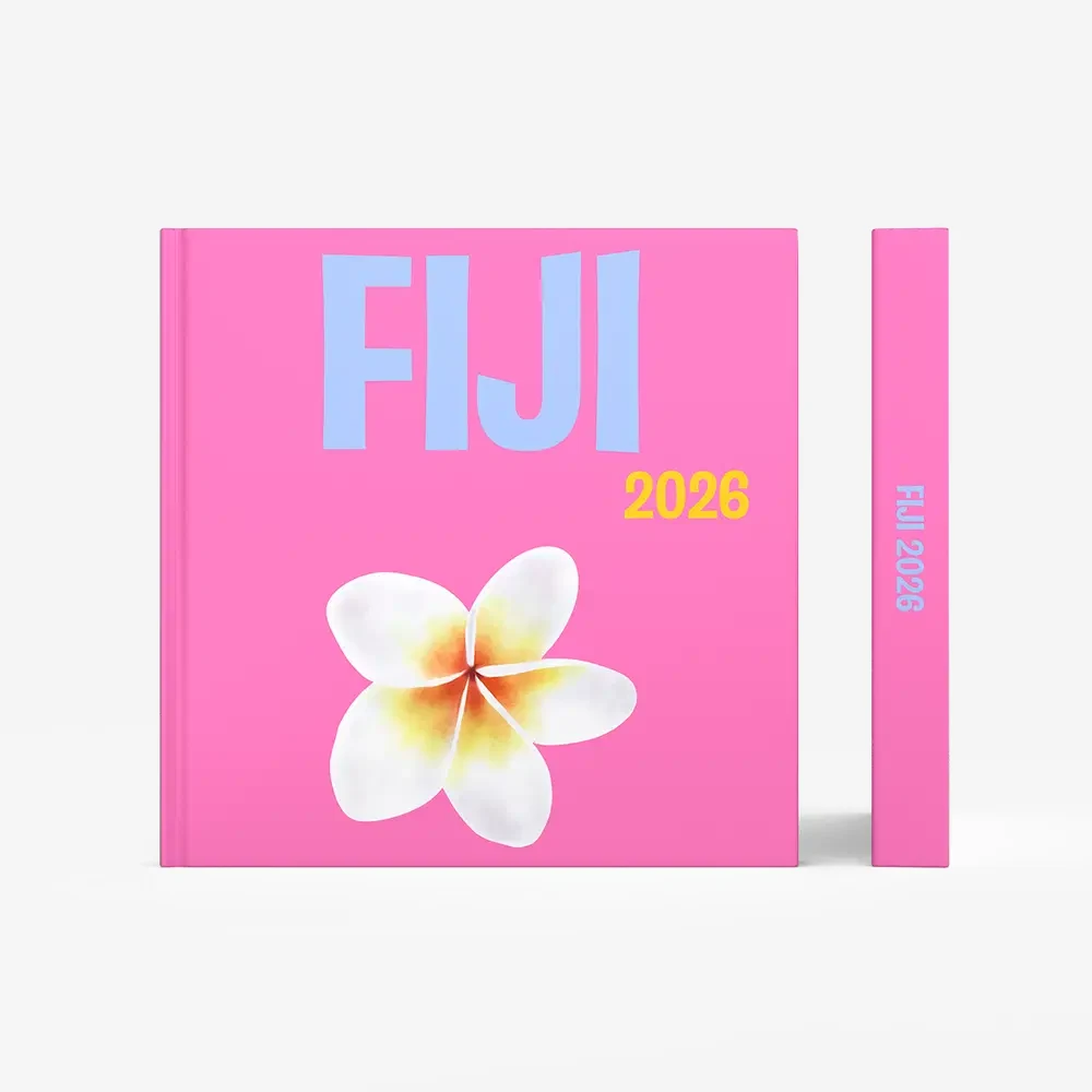 Fiji — image 3