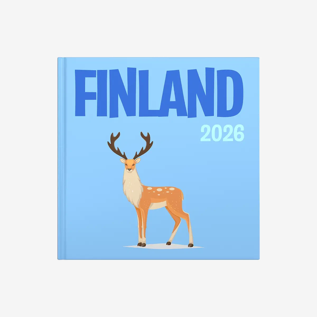 Finland — image 2
