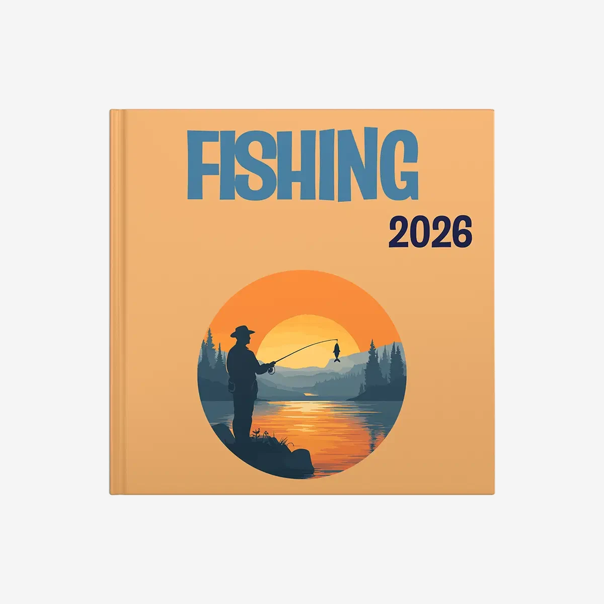 Fishing — image 2