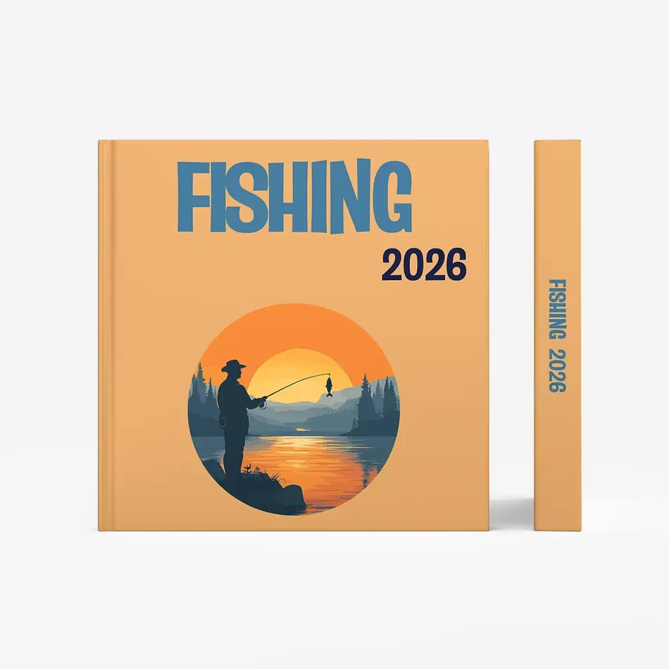 Fishing — image 3