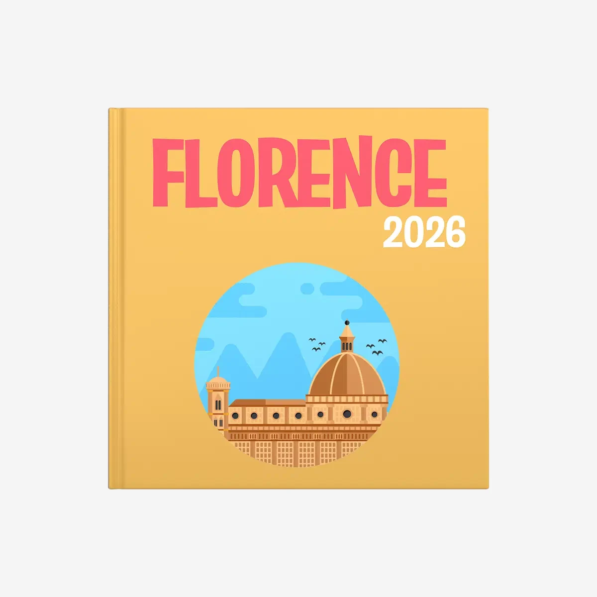 Florence — image 2