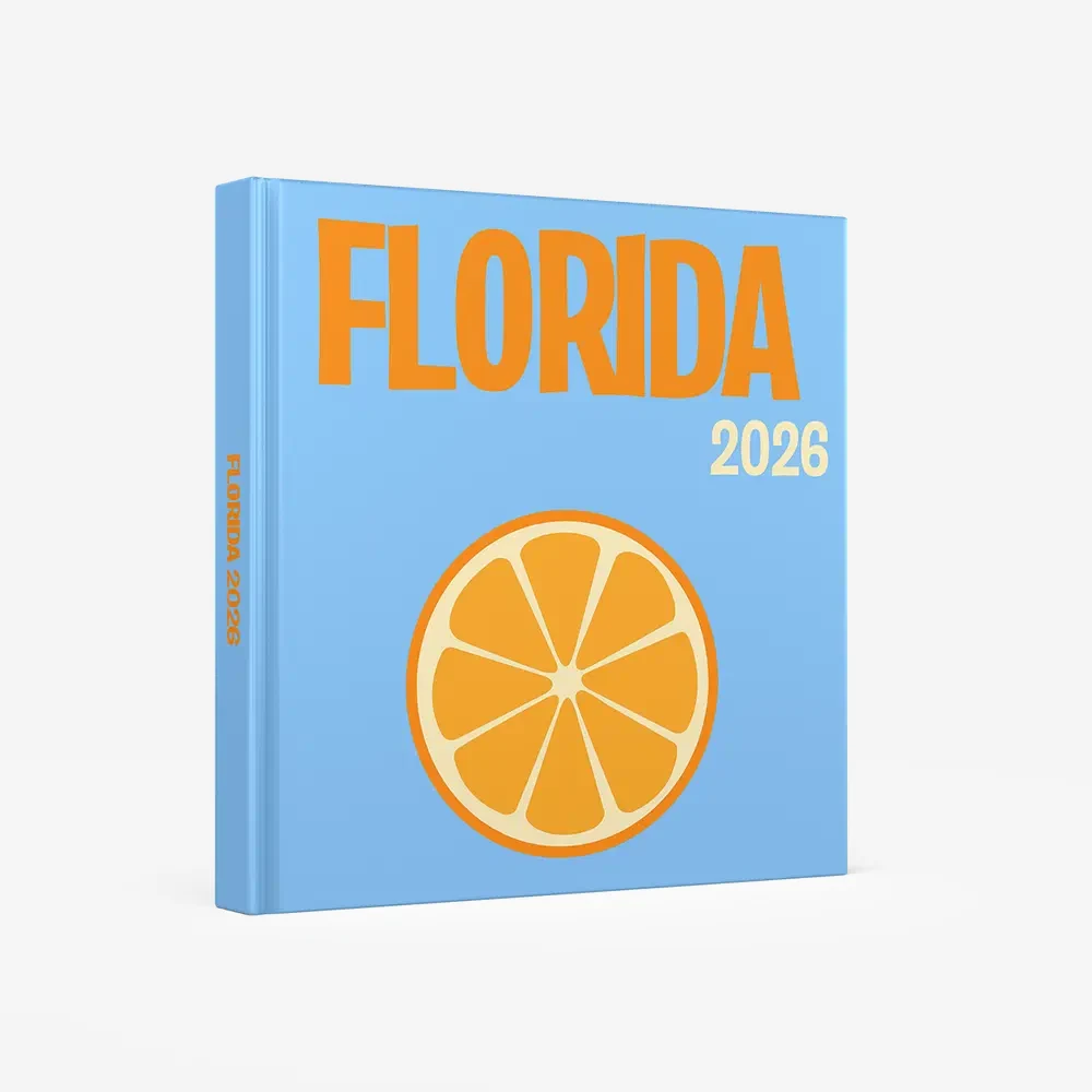 Florida