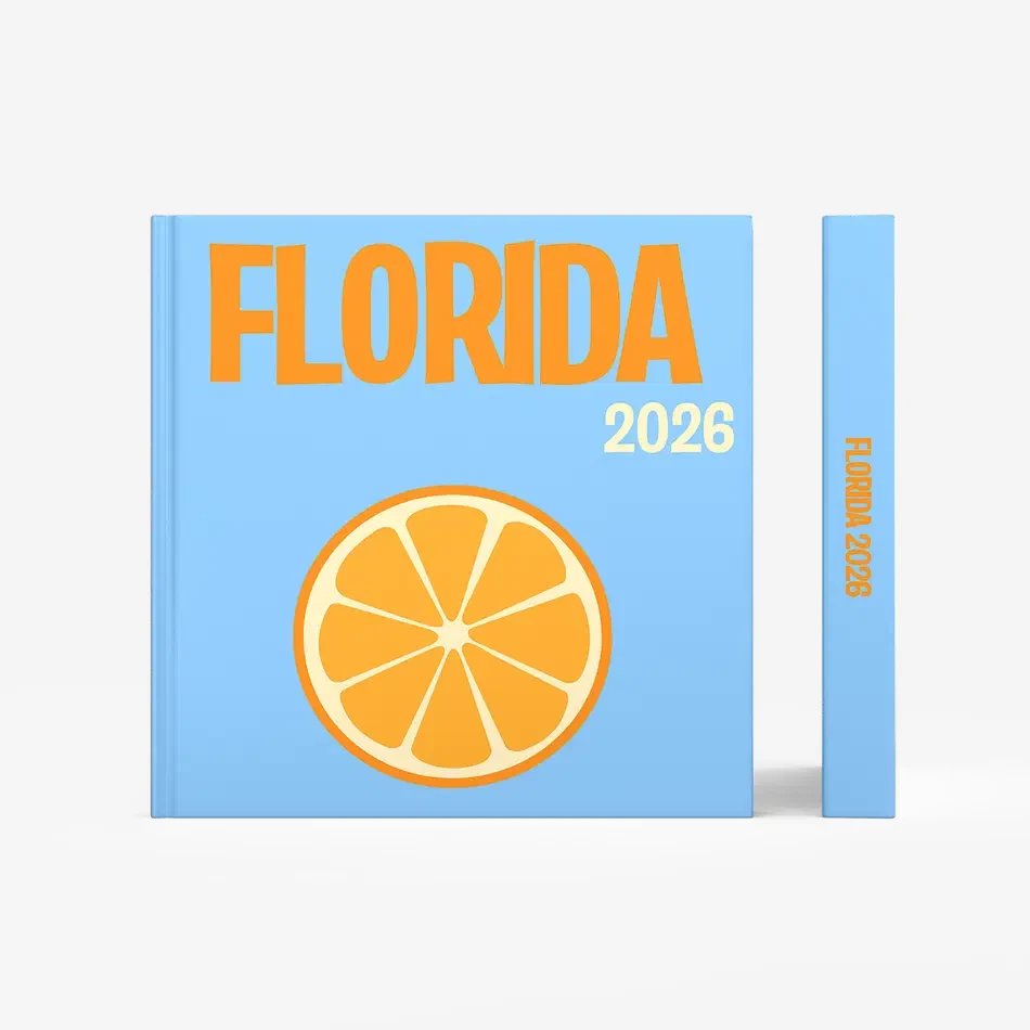 Florida — image 3