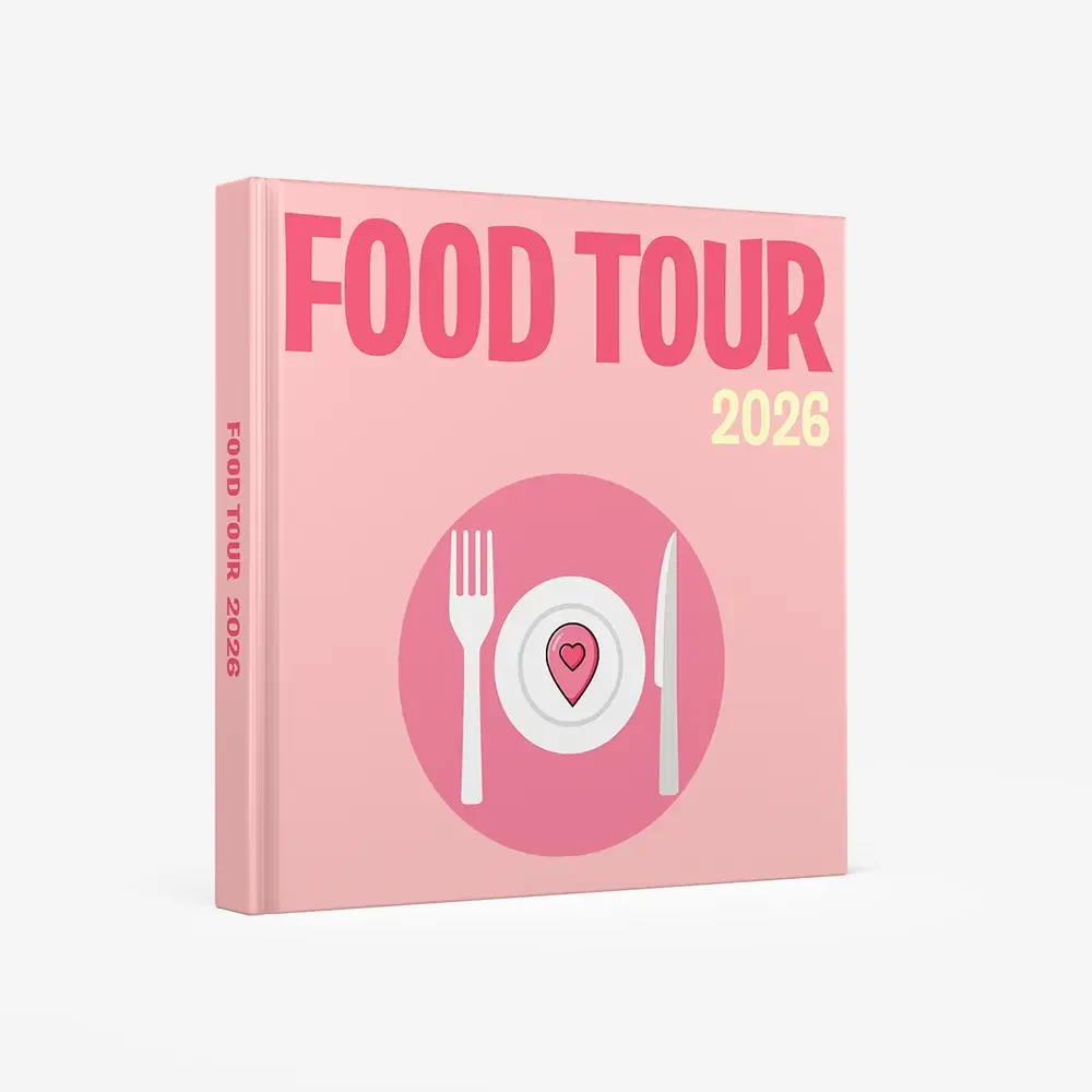 Food Tour