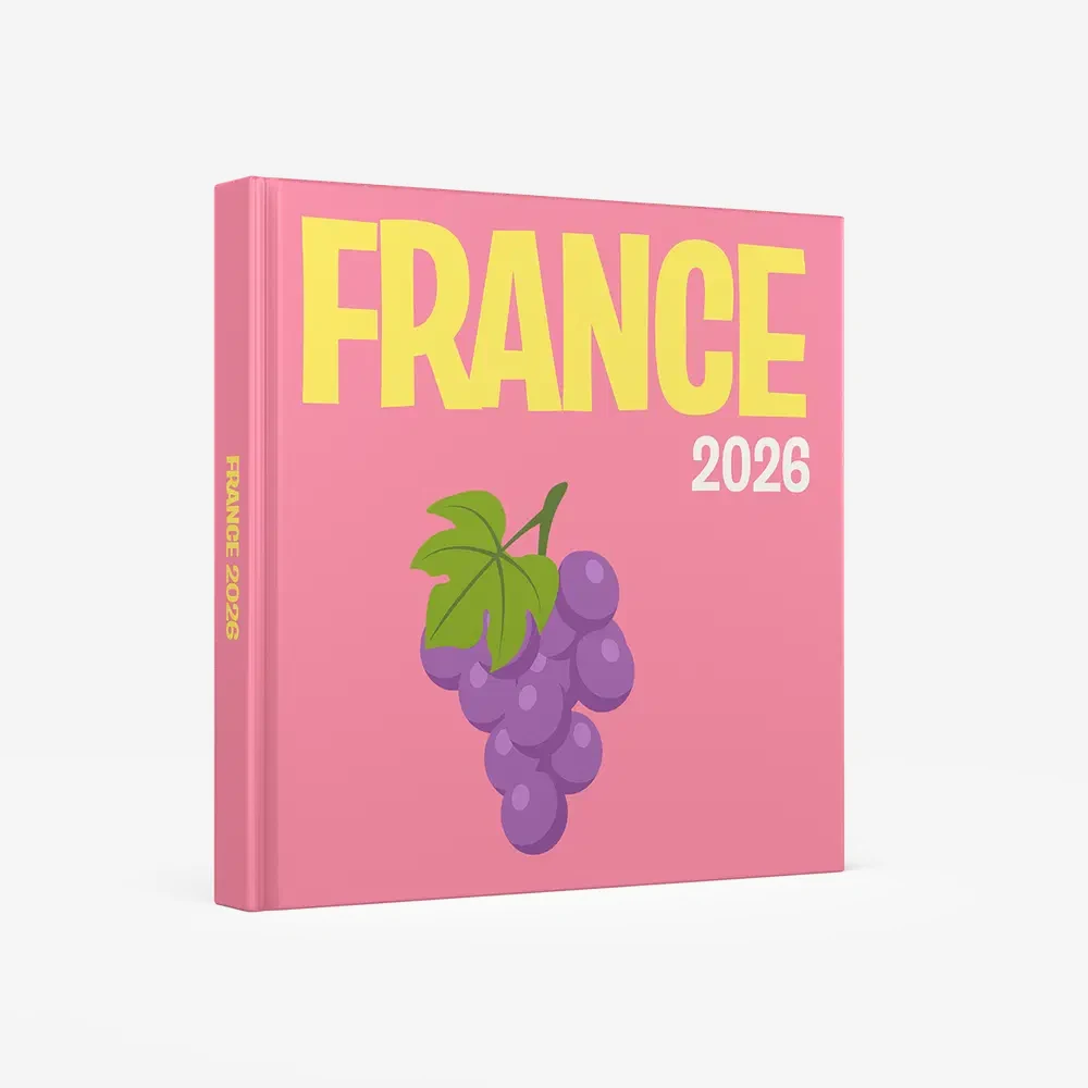 France