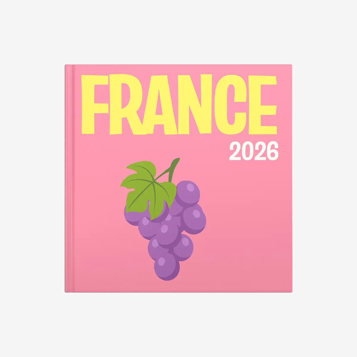 France — image 2