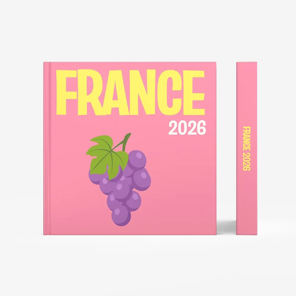 France — image 3