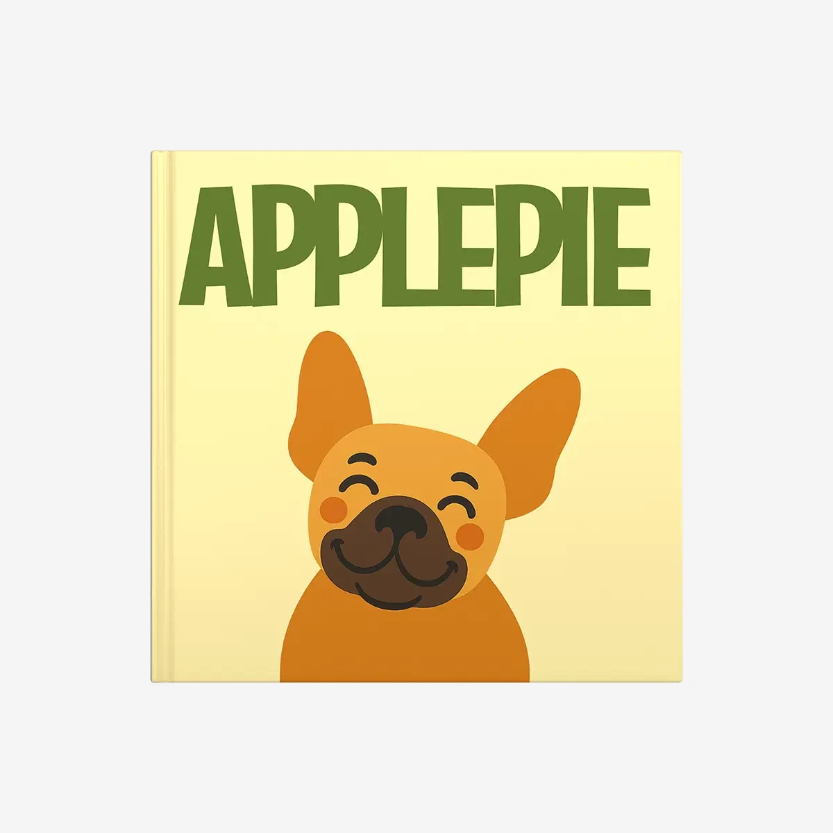 French Bulldog — image 2