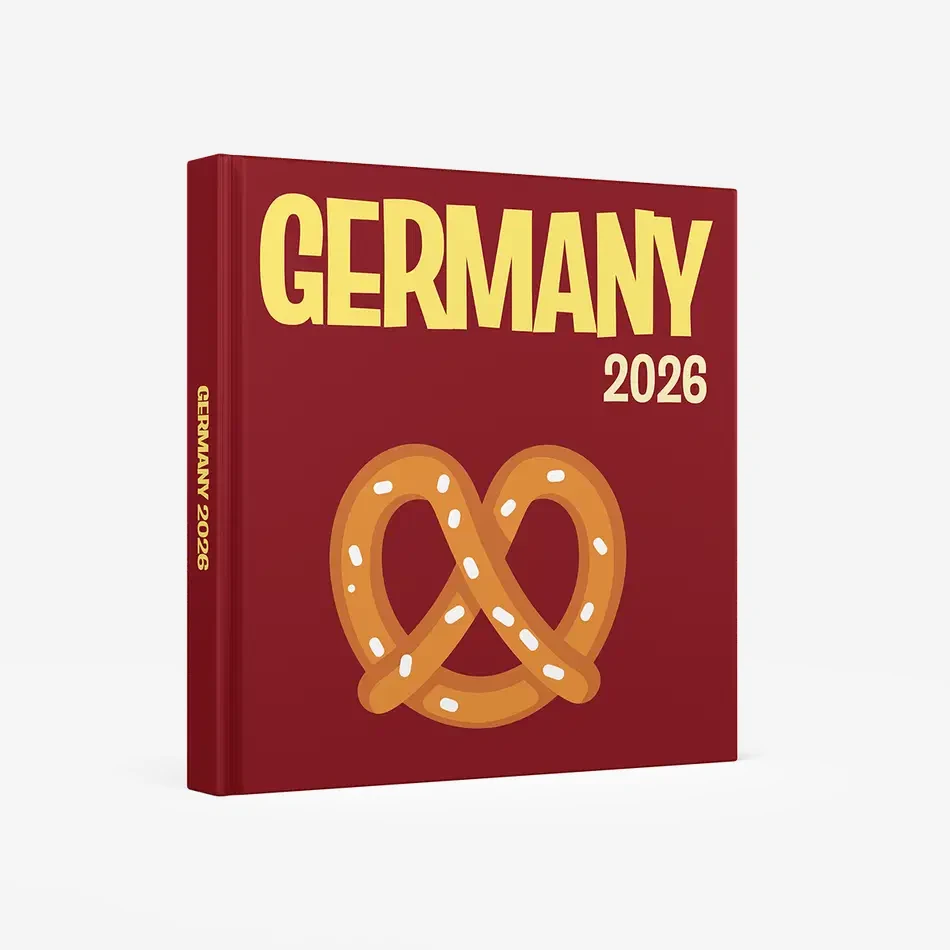 Germany