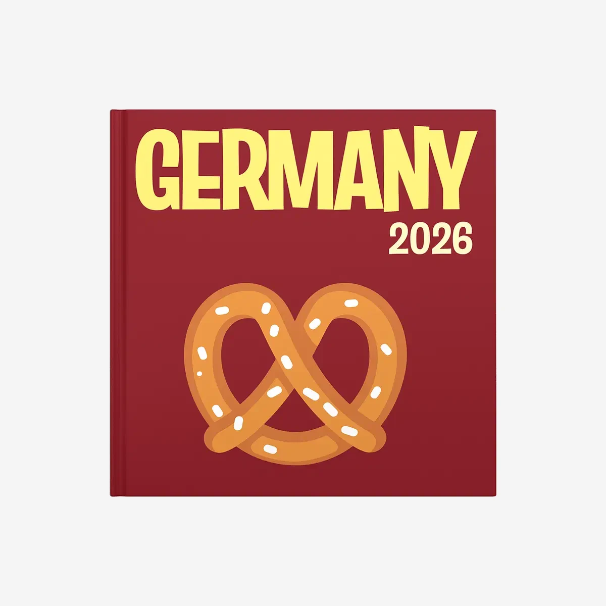 Germany — image 2