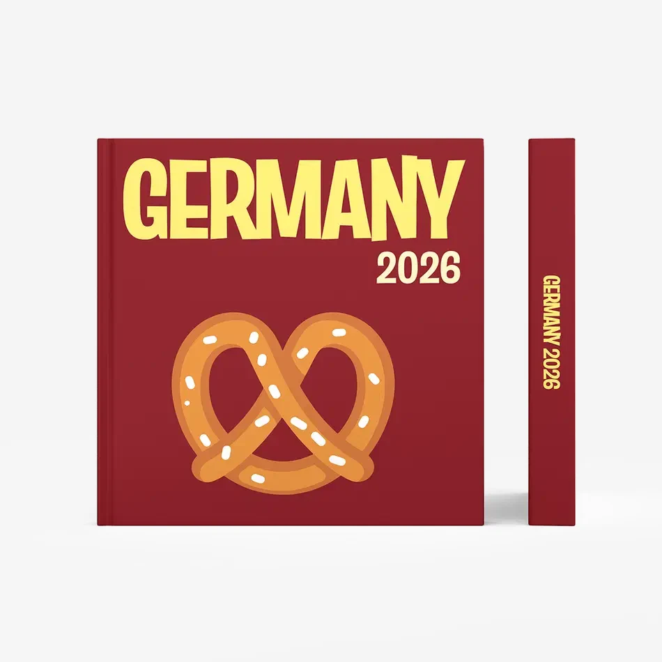 Germany — image 3