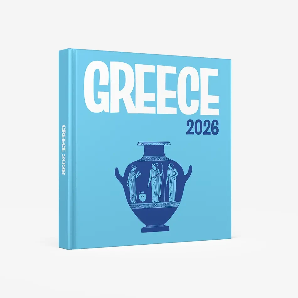 Greece