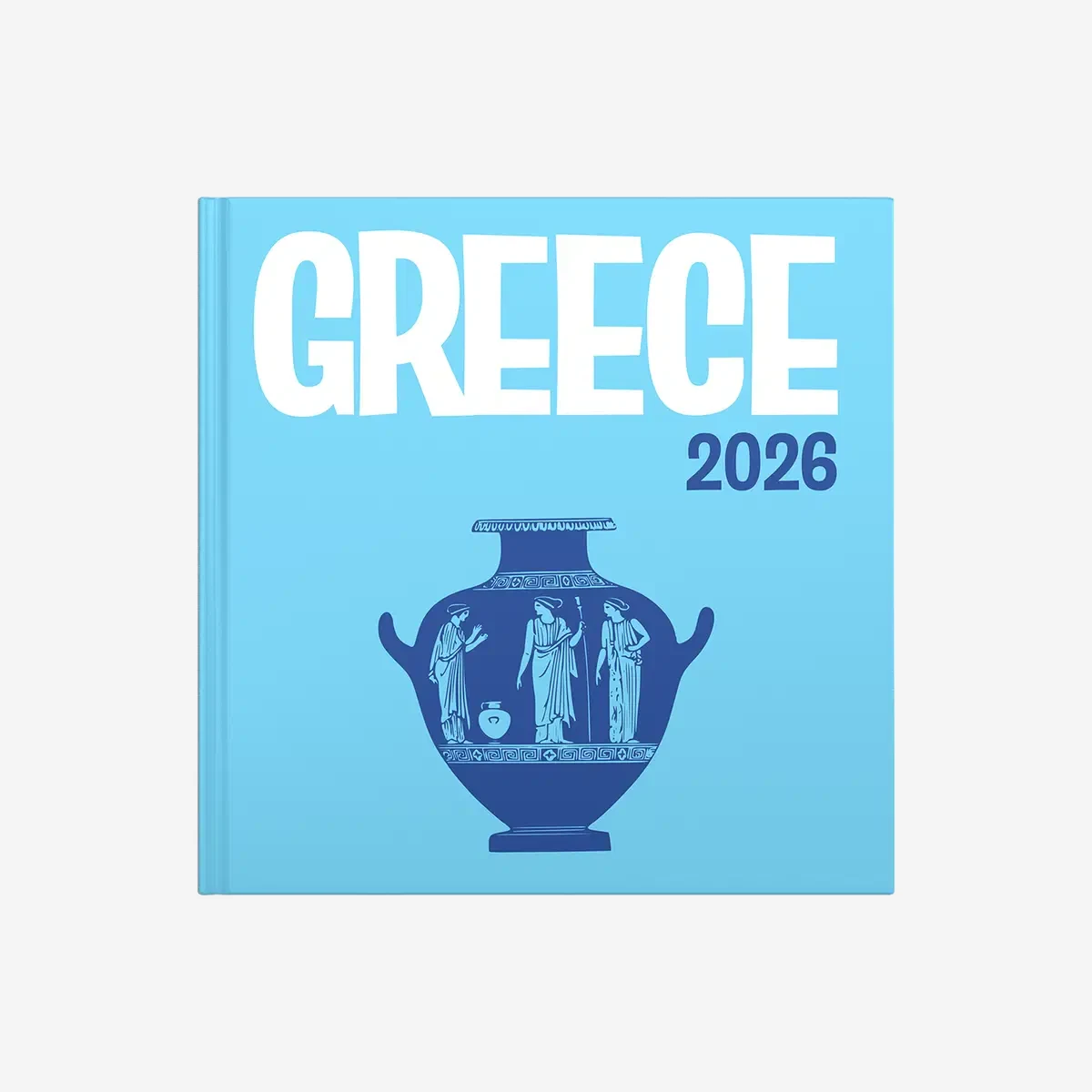 Greece — image 2
