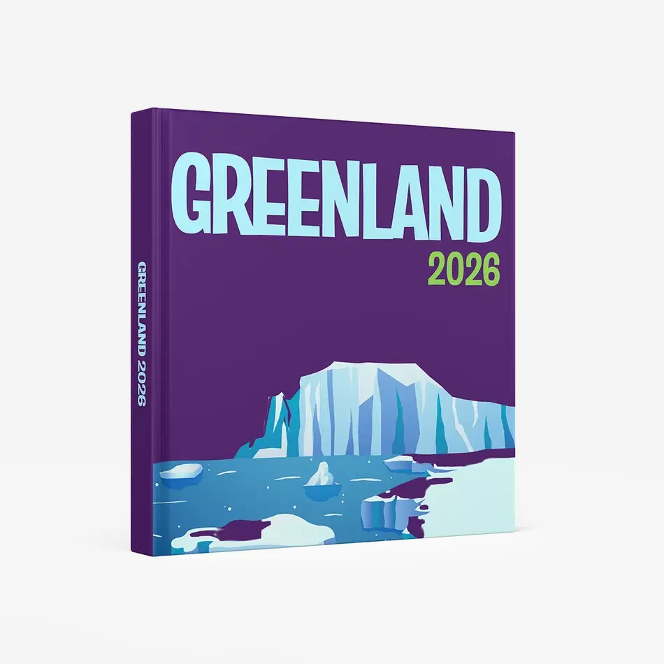 Greenland