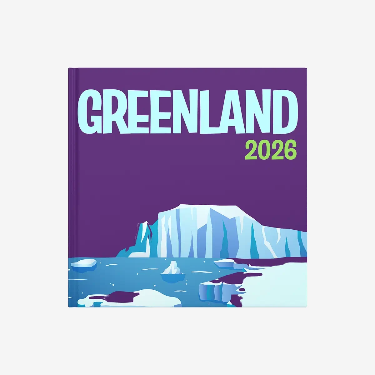 Greenland — image 2