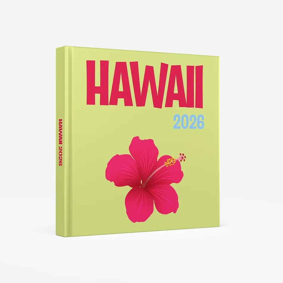 Hawaii