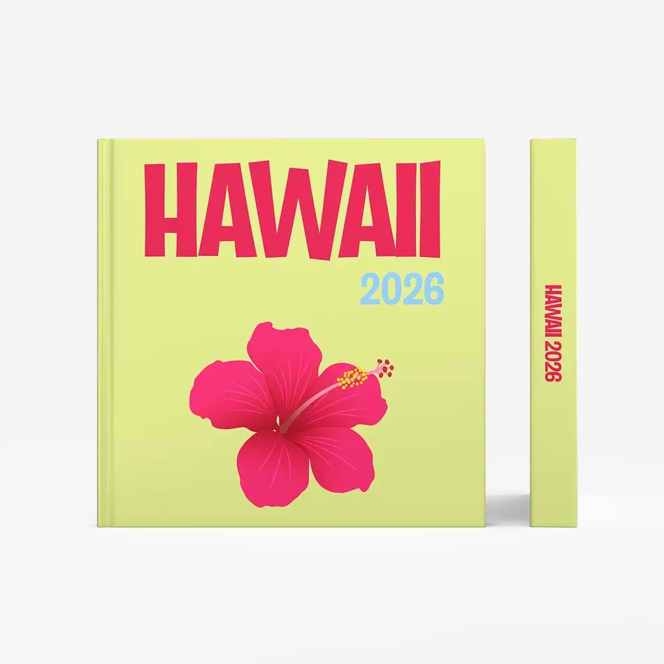 Hawaii — image 3