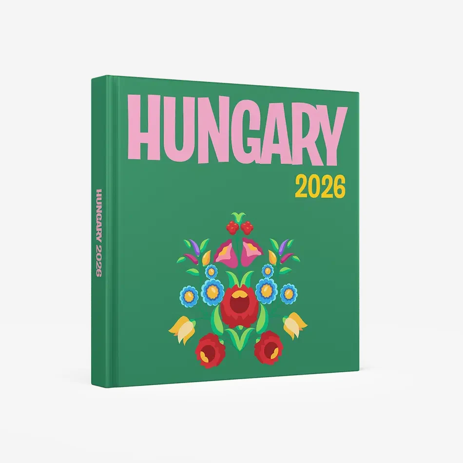 Hungary