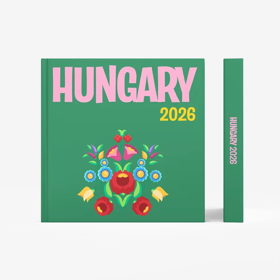 Hungary — image 3