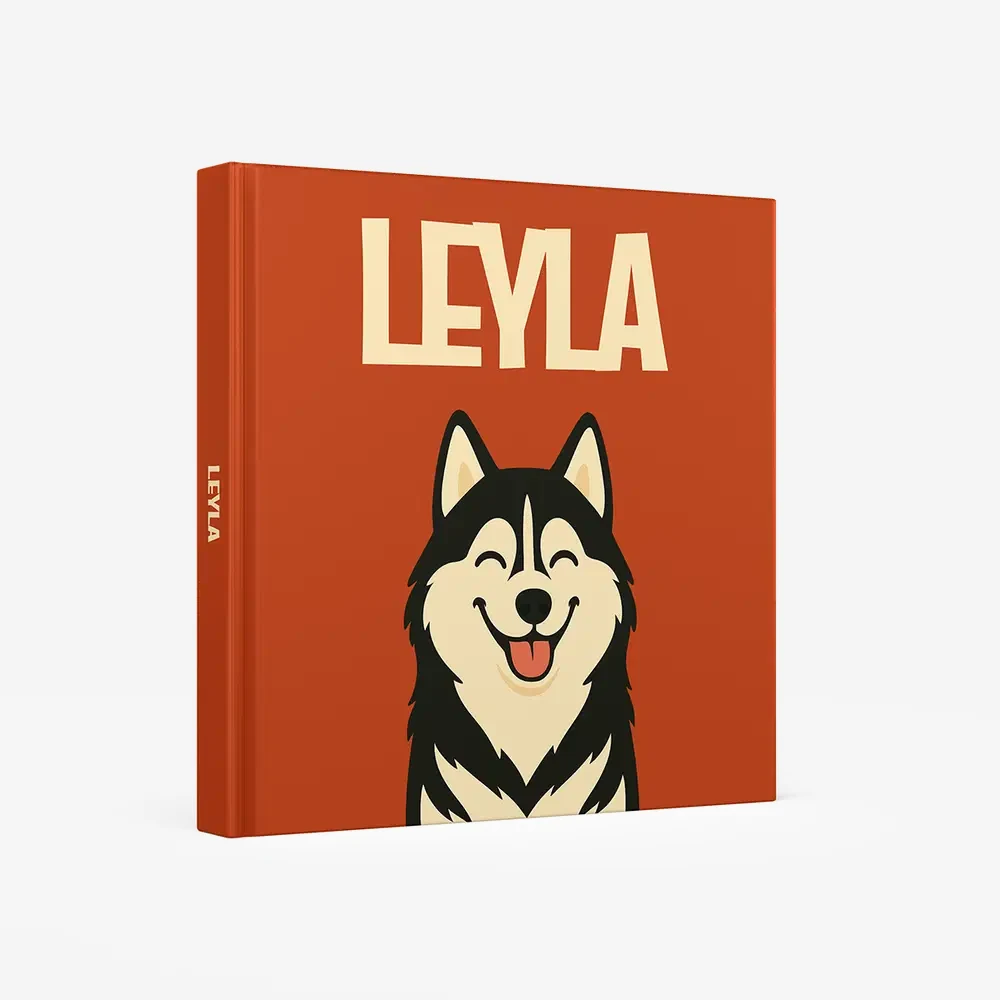 Husky