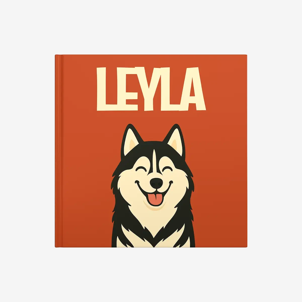 Husky — image 2
