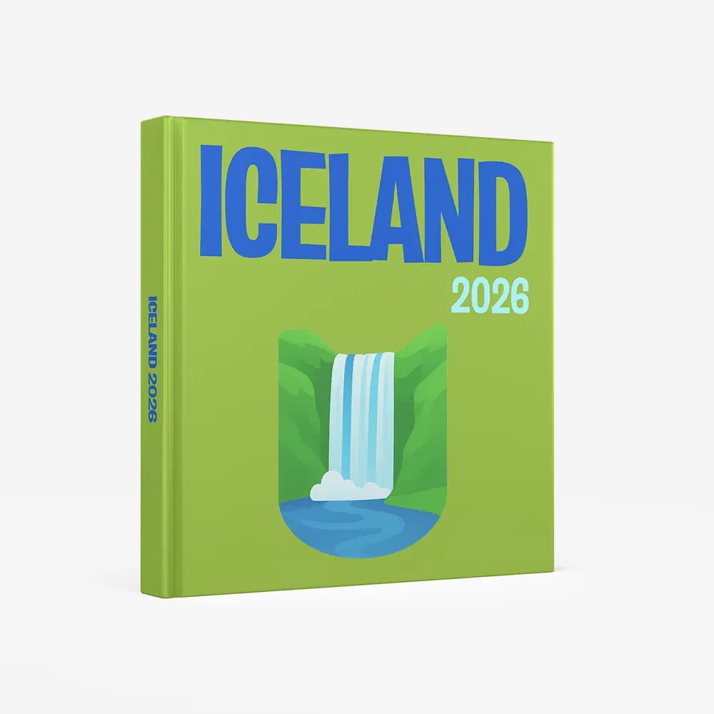 Iceland