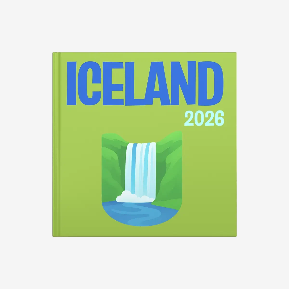 Iceland — image 2